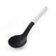 Ложка для сервировки KitchenAid Classic 34 см KHA003OHPNG
