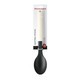 Ложка для сервировки KitchenAid Classic 34 см KHA003OHPNG