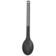 Ложка для сервировки KitchenAid Classic 34 см KHA003OHCHGG