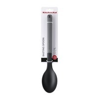 Ложка для сервировки KitchenAid Classic 34 см KHA003OHCHGG
