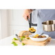 Ложка для сервировки KitchenAid Classic 34 см KHA003OHCHGG