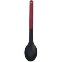 Ложка для сервировки KitchenAid Classic 34 см KHA003OHEREG