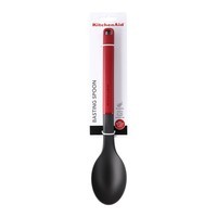 Ложка для сервировки KitchenAid Classic 34 см KHA003OHEREG