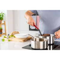 Ложка для сервировки KitchenAid Classic 34 см KHA003OHEREG