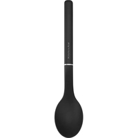 Ложка для сервировки KitchenAid Classic 34 см KHH003OHOBEG