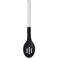 Ложка для сервировки KitchenAid Classic 34 см KHA004OHPNG