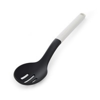 Ложка для сервировки KitchenAid Classic 34 см KHA004OHPNG