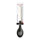 Ложка для сервировки KitchenAid Classic 34 см KHA004OHPNG