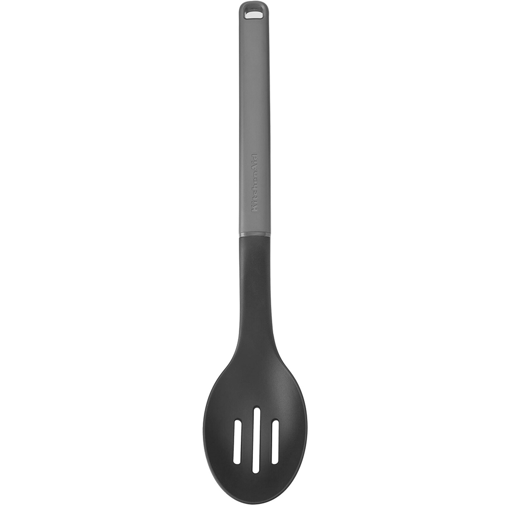 Ложка для сервировки KitchenAid Classic 34 см KHA004OHCHGG