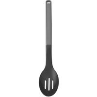 Ложка для сервировки KitchenAid Classic 34 см KHA004OHCHGG