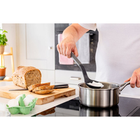 Ложка для сервировки KitchenAid Classic 34 см KHA004OHCHGG