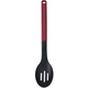 Ложка для сервировки KitchenAid Classic 34 см KHA004OHEREG