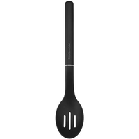 Ложка для сервировки KitchenAid Classic 34 см KHH004OHOBEG