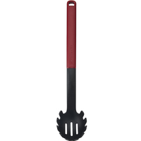 Ложка для спагетти KitchenAid Classic 34 см KHA005OHEREG