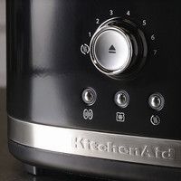 Тостер KitchenAid 5KMT2116EOB
