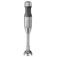 Блендер KitchenAid Artisan 5KHB2571ESX