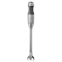 Блендер KitchenAid Artisan 5KHB2571ESX