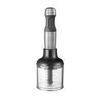 Блендер KitchenAid Artisan 5KHB2571ESX