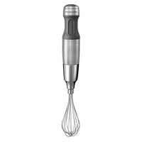 Блендер KitchenAid Artisan 5KHB2571ESX