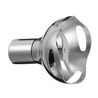 Блендер KitchenAid Artisan 5KHB2571ESX