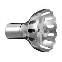 Блендер KitchenAid Artisan 5KHB2571ESX
