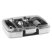 Блендер KitchenAid Artisan 5KHB2571ESX