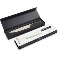 Нож KitchenAid поварской 20 см KKFTR8CHWM