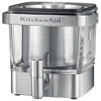 Кофеварка KitchenAid Artisan 1,4 л 5KCM4212SX
