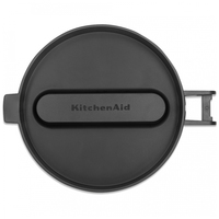 Кухонный комбайн KitchenAid 2,1 л красный 5KFP0921EER