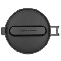 Кухонный комбайн KitchenAid 2,1 л кремовый 5KFP0921EAC