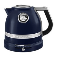 Чайник KitchenAid Artisan чернильно-синий 1,5 л 5KEK1522EIB