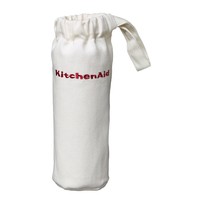 Миксер KitchenAid ручной фисташковый 5KHM9212EPT