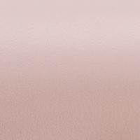 Миксер Kitchenaid Artisan 4,8л пряный розовый 5KSM185PSEFT
