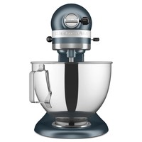 Миксер планетарный Kitchenaid Classic 4,3 л синяя сталь 5KSM95PSEBS