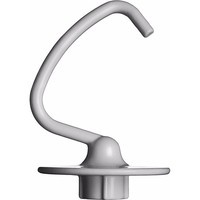 Миксер планетарный Kitchenaid Artisan 4,8 л оранжевый мед 5KSM175PSEHY