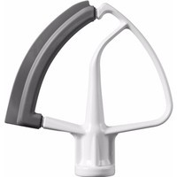 Миксер планетарный Kitchenaid Artisan 4,8 л оранжевый мед 5KSM175PSEHY
