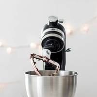 Миксер KitchenAid Artisan 4,8 л 5KSM125EOB