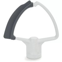 Миксер KitchenAid Artisan 4,8 л 5KSM175PSECA