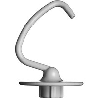 Миксер KitchenAid Artisan 4,8 л 5KSM175PSECA