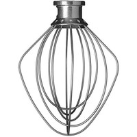 Миксер KitchenAid Artisan 4,8 л 5KSM175PSECA