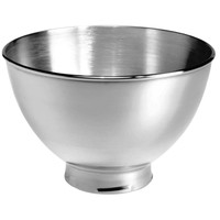 Миксер KitchenAid Artisan 4,8 л 5KSM175PSECA