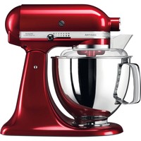 Миксер KitchenAid Artisan 4,8 л 5KSM175PSECA