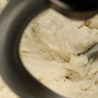 Планетарный миксер KitchenAid Artisan 4,8 л кремовій 5KSM185PSEAC
