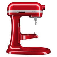 Миксер KitchenAid Artisan 6,6 л карамельное яблоко 5KSM70SHXECA