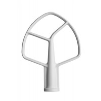 Миксер KitchenAid Heavy Duty 4,8 л 5KPM5EER