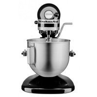 Миксер KitchenAid Heavy Duty 4,8 л 5KPM5EOB