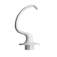 Миксер KitchenAid Heavy Duty 4,8 л 5KPM5EWH