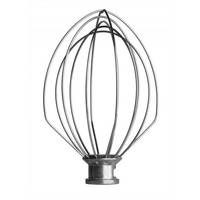 Миксер KitchenAid Heavy Duty 4,8 л 5KPM5EWH