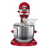 Миксер KitchenAid Heavy Duty 4,8 л 5KPM5EER