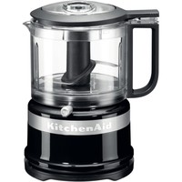 Фото Кухонный комбайн KitchenAid 0,83 л 5KFC3516EOB